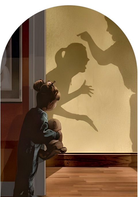 psychotherapist in India by Mansi Poddar